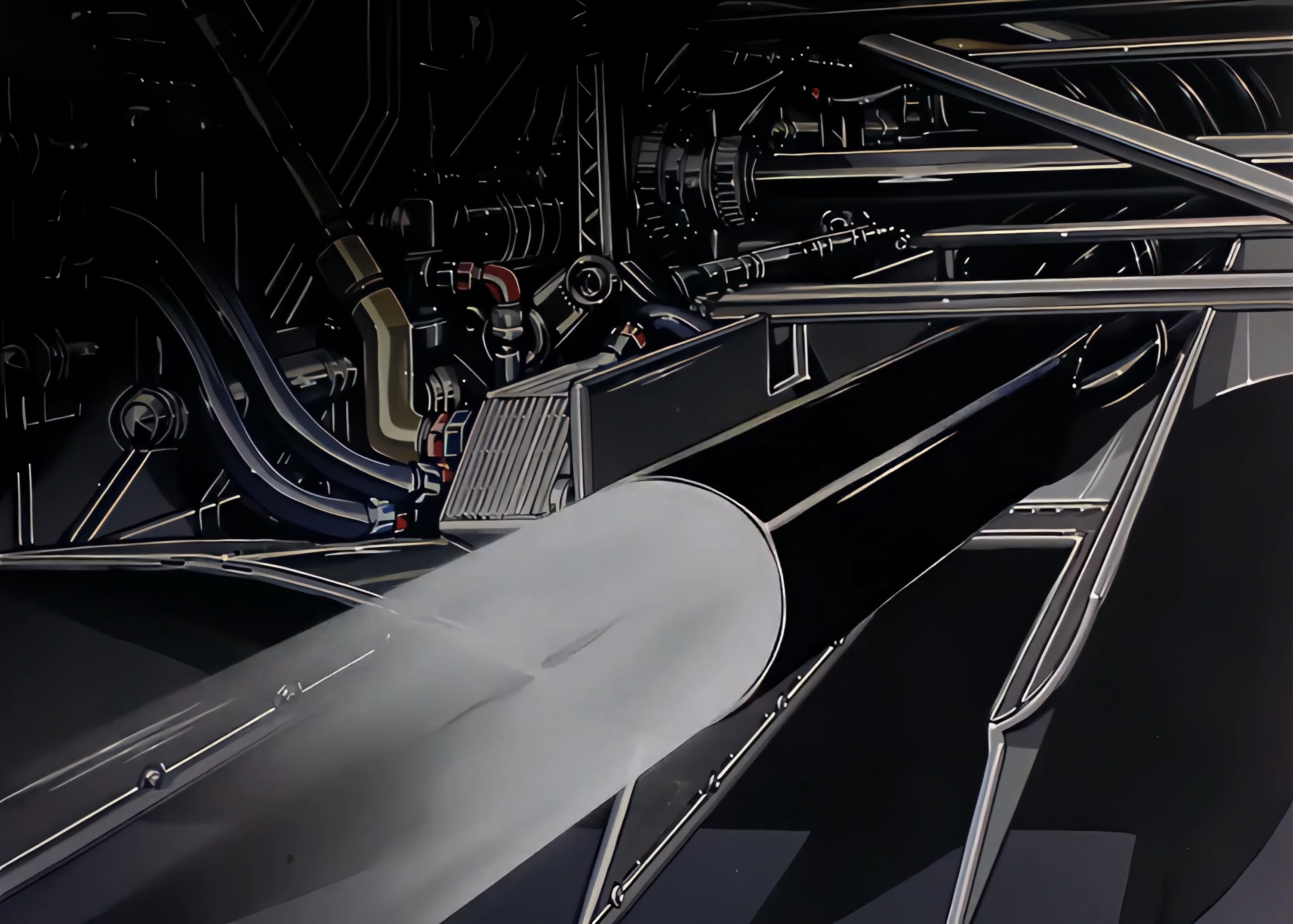 thumbnail of the cover of the post