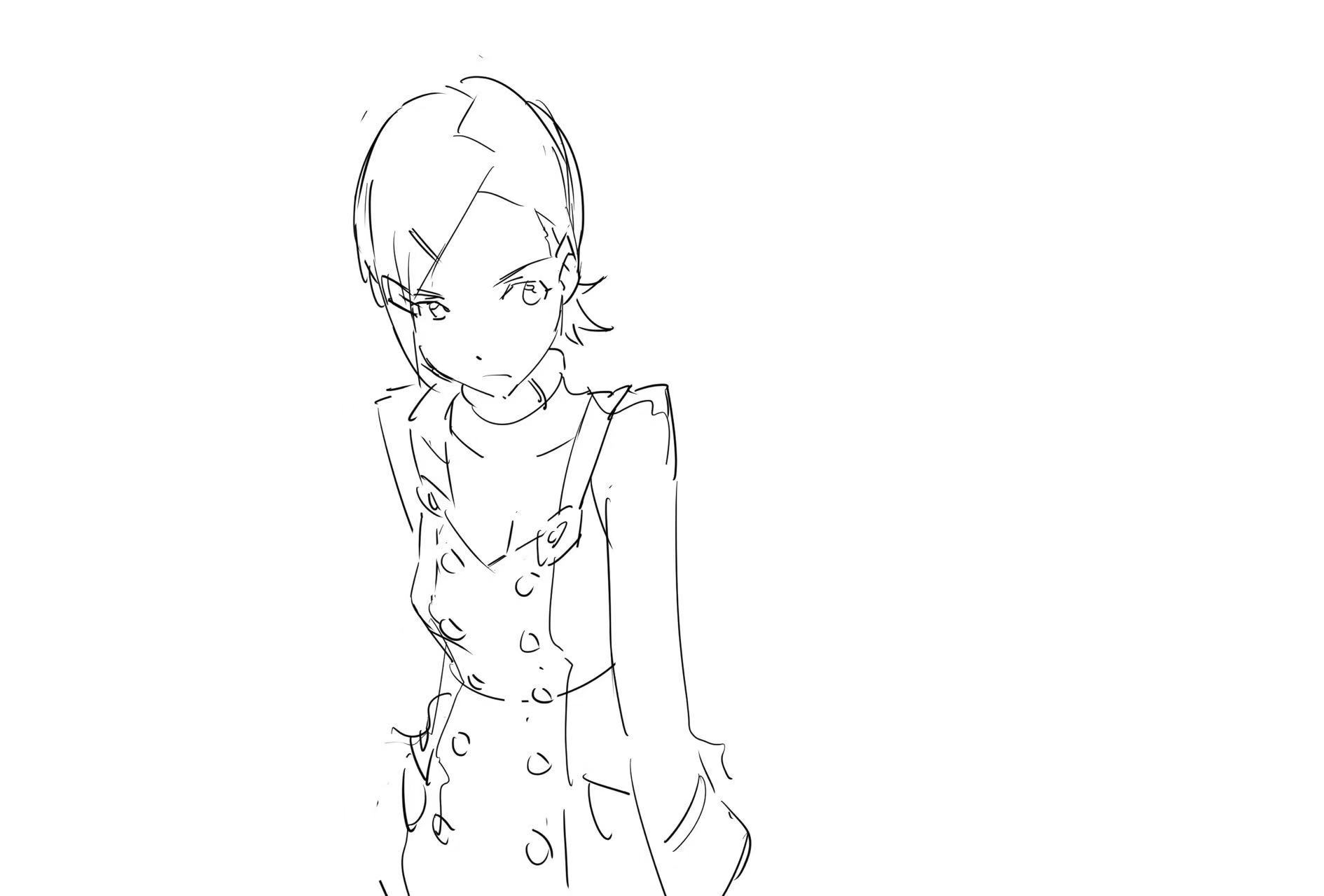 background picture of the home page